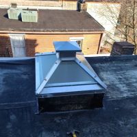 Empire Home Remodeling Inc. ico