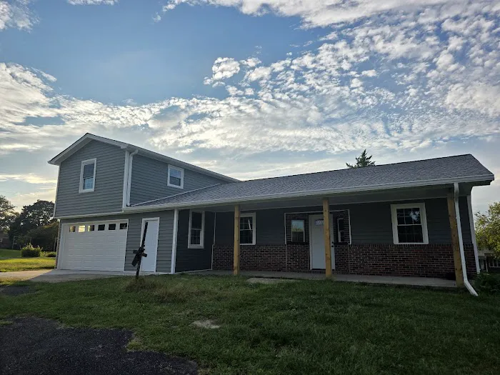 Elite Siding Gutters Roofing LLC Picture 6