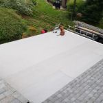 Elite Siding Gutters Roofing LLC