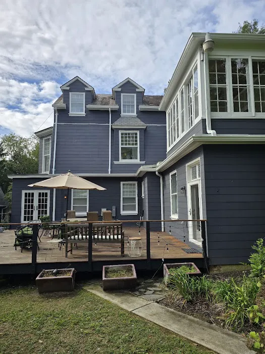 Elite Siding Gutters Roofing LLC Picture 9