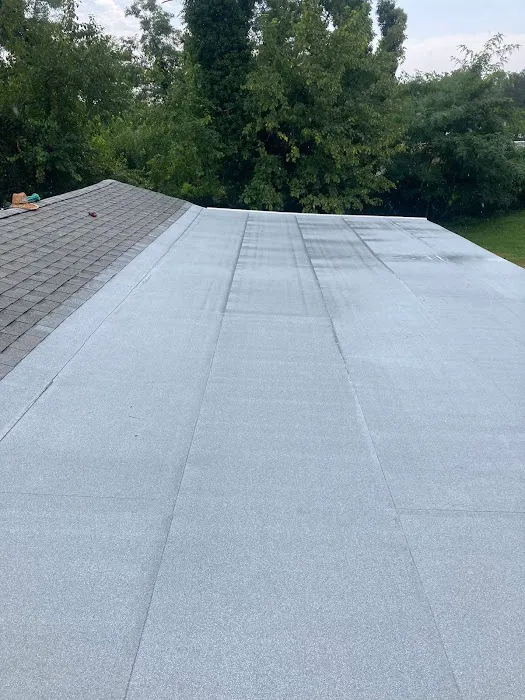 Elite Siding Gutters Roofing LLC Picture 10