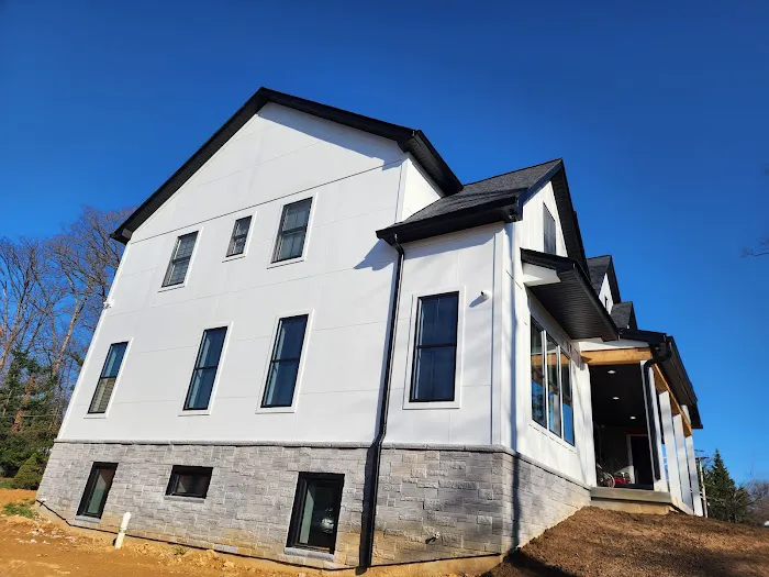 Elite Siding Gutters Roofing LLC Picture 8