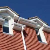 Essex Roofers Inc ico