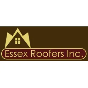 Essex Roofers Inc Picture 4