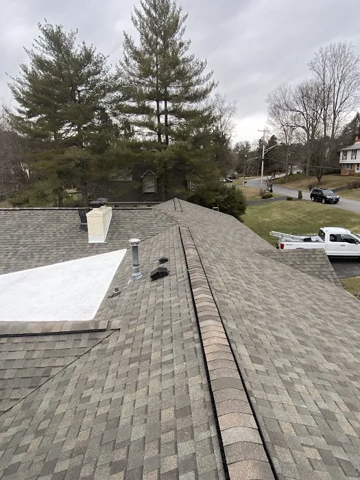 New Innovative Group LLC Picture 10