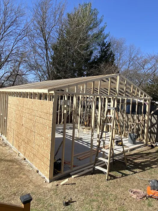 New Innovative Group LLC Picture 7