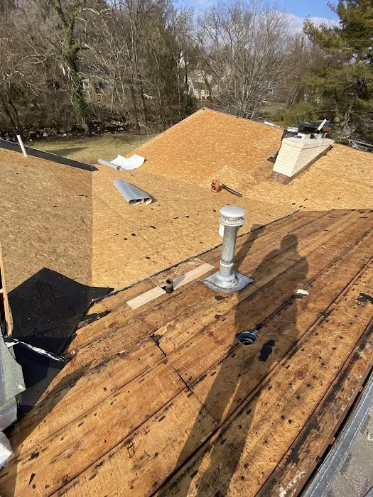 New Innovative Group LLC Picture 3