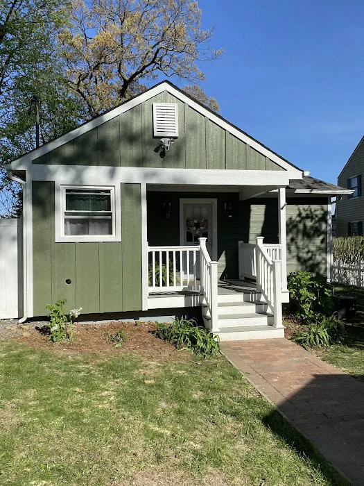 New Innovative Group LLC Picture 2