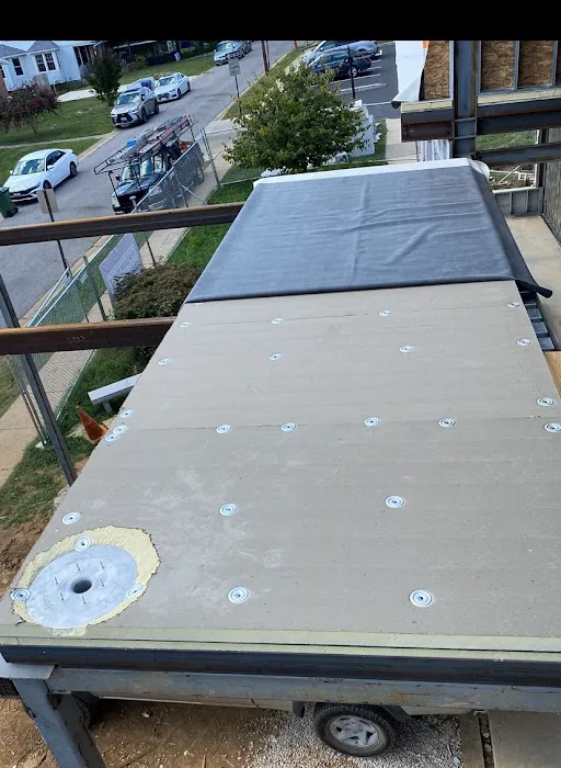 New Innovative Group LLC Picture 1