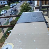 New Innovative Group LLC ico