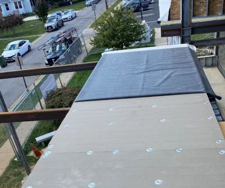 New Innovative Group LLC