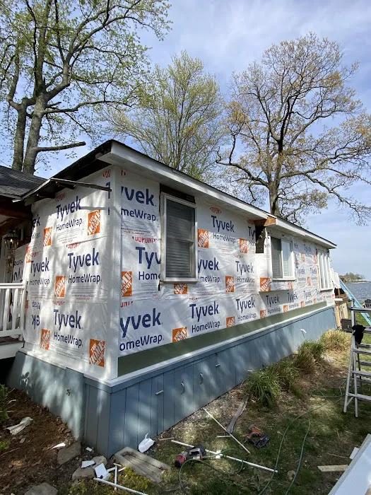 New Innovative Group LLC Picture 5