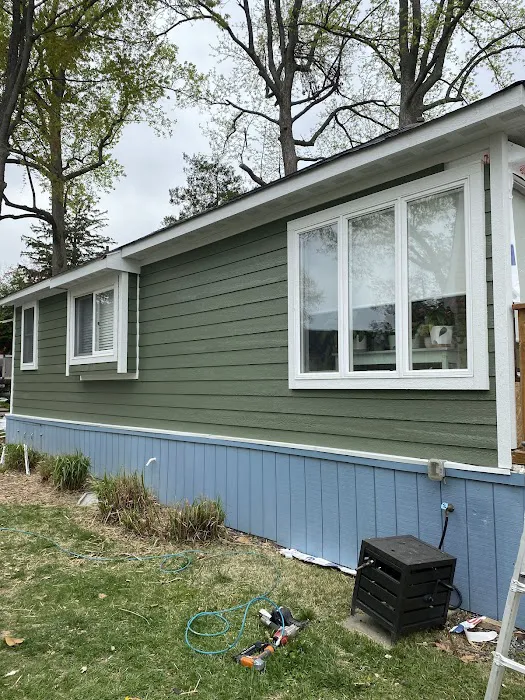 New Innovative Group LLC Picture 8