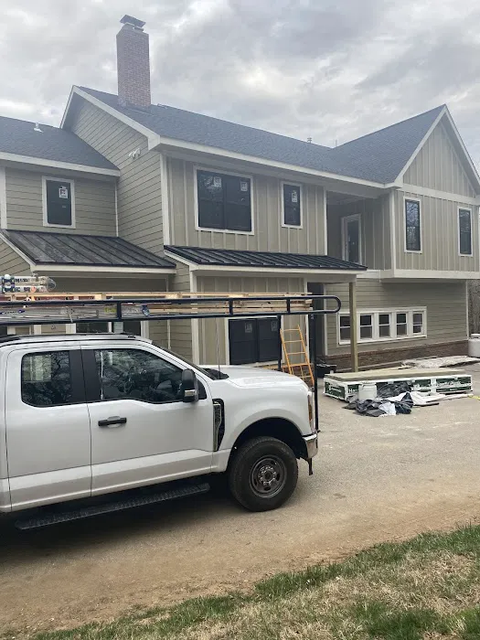 New Innovative Group LLC Picture 6