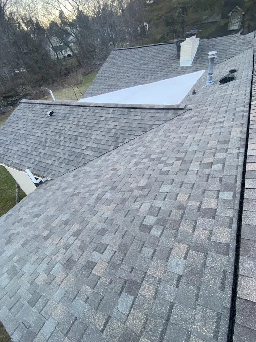 New Innovative Group LLC Picture 9