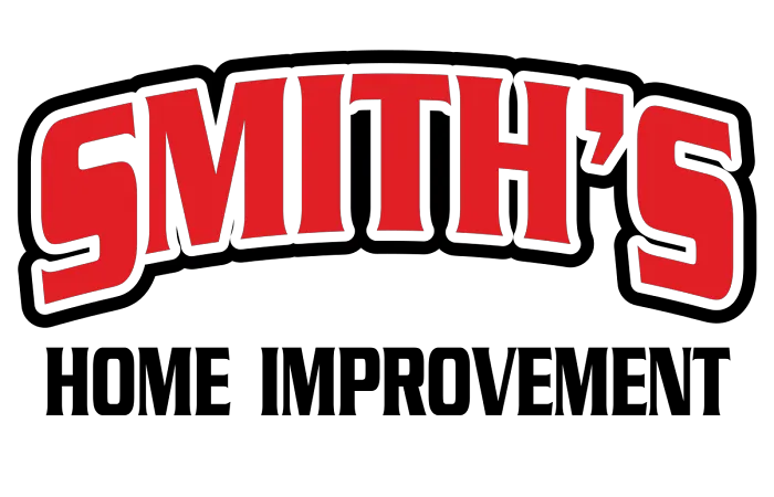 Smith Home Improvements Picture 1