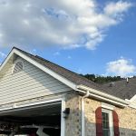 Rheam's Roofing & Remodeling