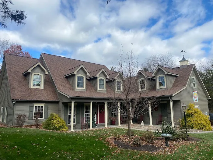 Rheam's Roofing & Remodeling Picture 9