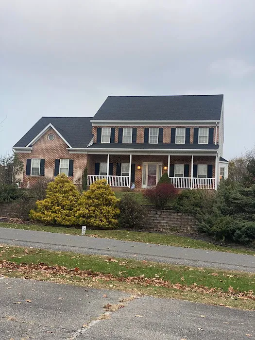 Rheam's Roofing & Remodeling Picture 4