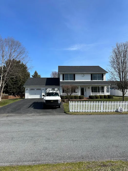 Rheam's Roofing & Remodeling Picture 6