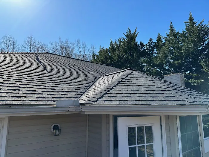 Rheam's Roofing & Remodeling Picture 5