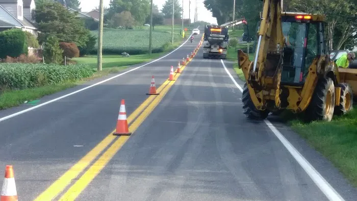 B & B Roofing & Construction Picture 2