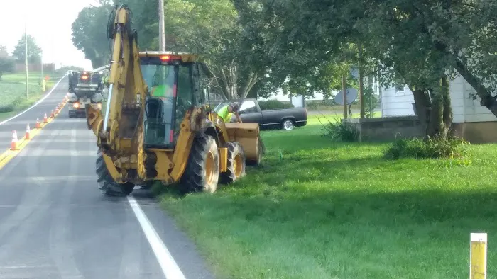 B & B Roofing & Construction Picture 3