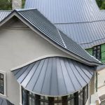 Dependable Roofing Inc