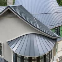 Dependable Roofing Inc ico