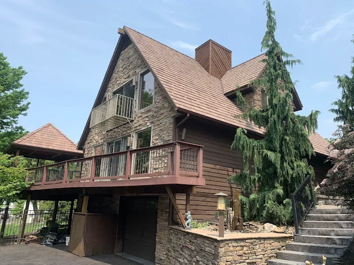 Dependable Roofing Inc Picture 5