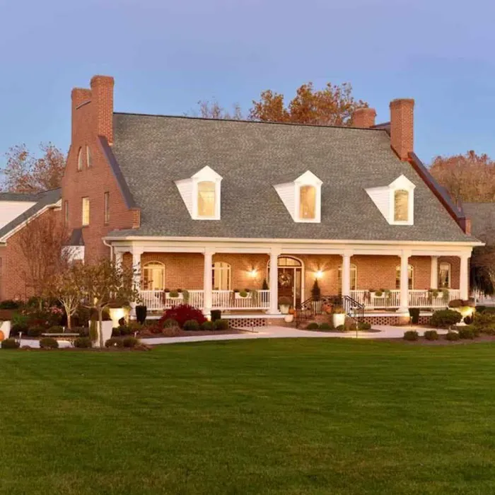 Dependable Roofing Inc Picture 3