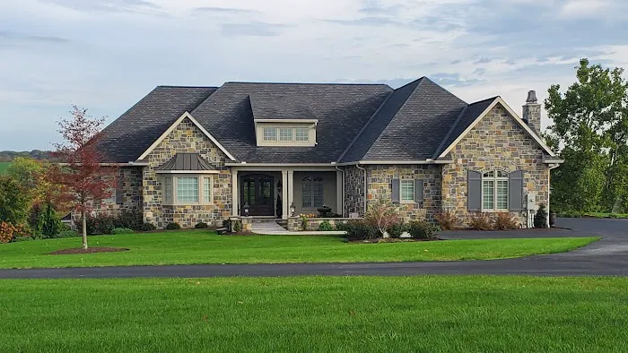 Dependable Roofing Inc Picture 2