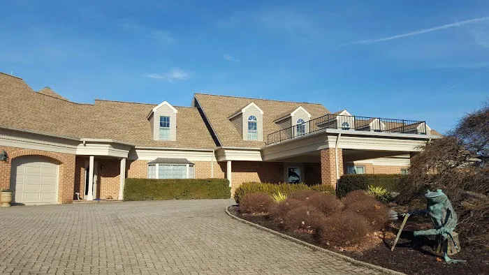 Dependable Roofing Inc Picture 8