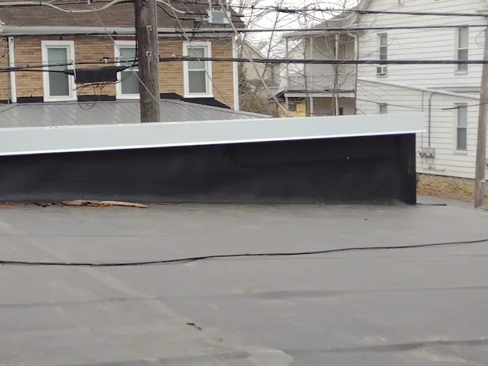 Raifsnider's Roofing Picture 1