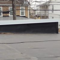 Raifsnider's Roofing ico