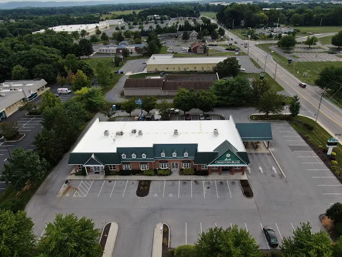 Rocky Ridge Roofing LLC Picture 3