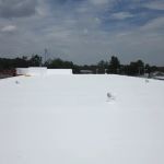 Rocky Ridge Roofing LLC