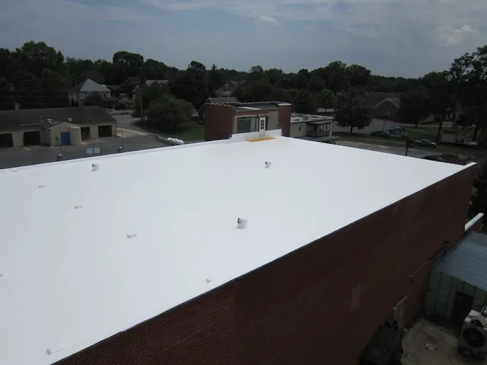 Rocky Ridge Roofing LLC Picture 8