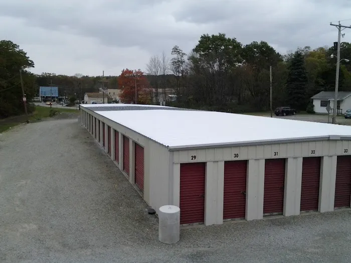 Rocky Ridge Roofing LLC Picture 2