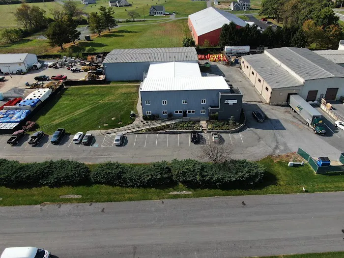 Rocky Ridge Roofing LLC Picture 7