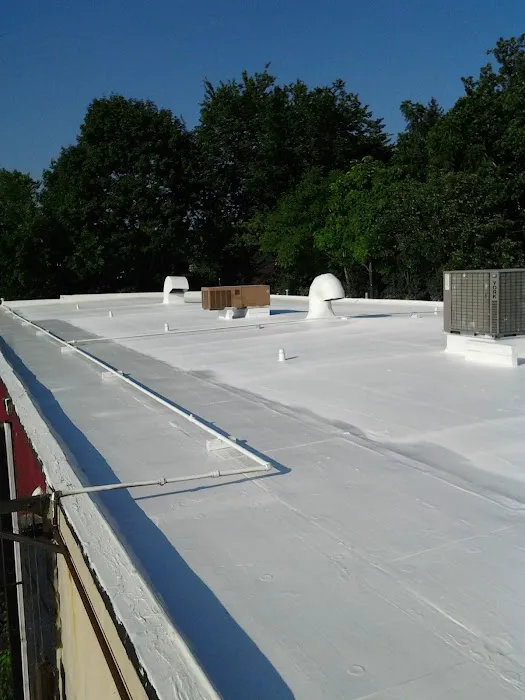 Rocky Ridge Roofing LLC Picture 5