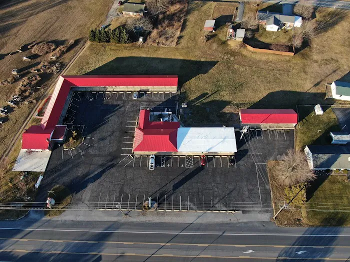 Rocky Ridge Roofing LLC Picture 10