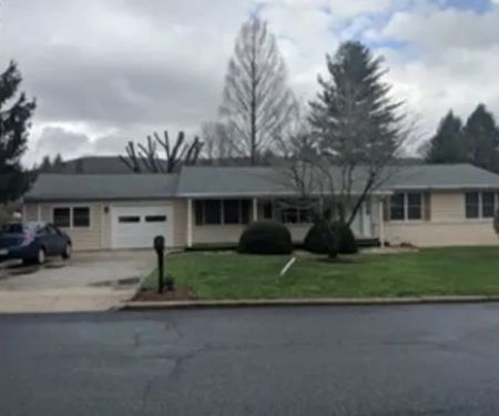 Jeranco Roofing and Exterior LLC