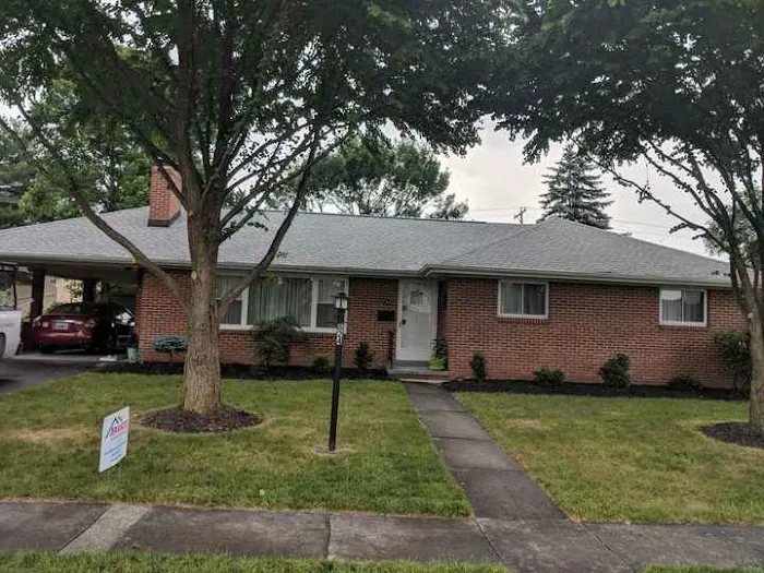 Jeranco Roofing and Exterior LLC Picture 4