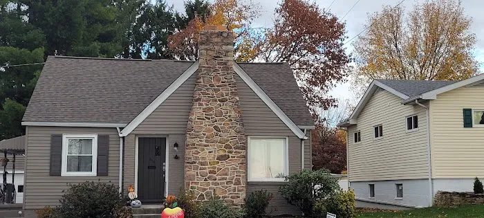 Green & Son Quality Builders Picture 3