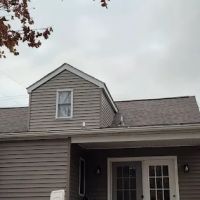 Green & Son Quality Builders ico