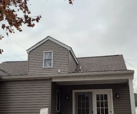 Green & Son Quality Builders