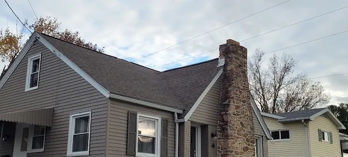 Green & Son Quality Builders Picture 2