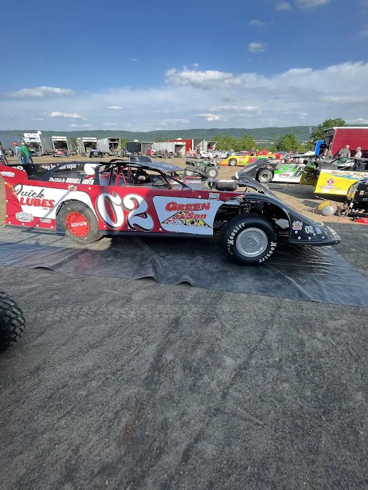 Green & Son Quality Builders Picture 10