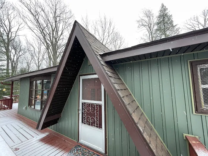 Varner Roofing Picture 5